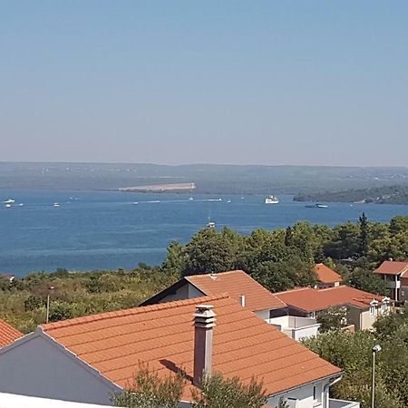 Apartman D&D Szybenik Zewnętrze zdjęcie